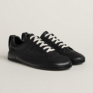 May Derby shoe | Hermès USA